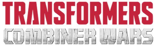 Transformers: Combiner Wars Complete